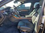 Lot #3316106244 2019 AUDI A8 L