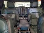 Lot #3317777080 2018 FORD EXPLORER S