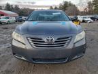 Lot #3317864918 2009 TOYOTA CAMRY BASE