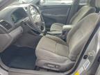 Lot #3305345333 2002 TOYOTA CAMRY LE