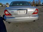 Lot #3316030332 2005 JAGUAR XJ8 L