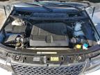 Lot #3308207158 2011 LAND ROVER RANGE ROVE