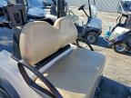 Lot #3304530500 2022 CLUB CAR TEMPO FLA