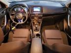 Lot #3316076258 2014 MAZDA CX-5 SPORT