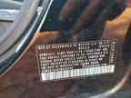 Lot #3303738432 2015 VOLKSWAGEN JETTA BASE
