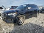 Lot #3315728362 2016 VOLVO XC90 T6