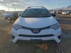 Lot #3304158476 2016 TOYOTA RAV4 LE
