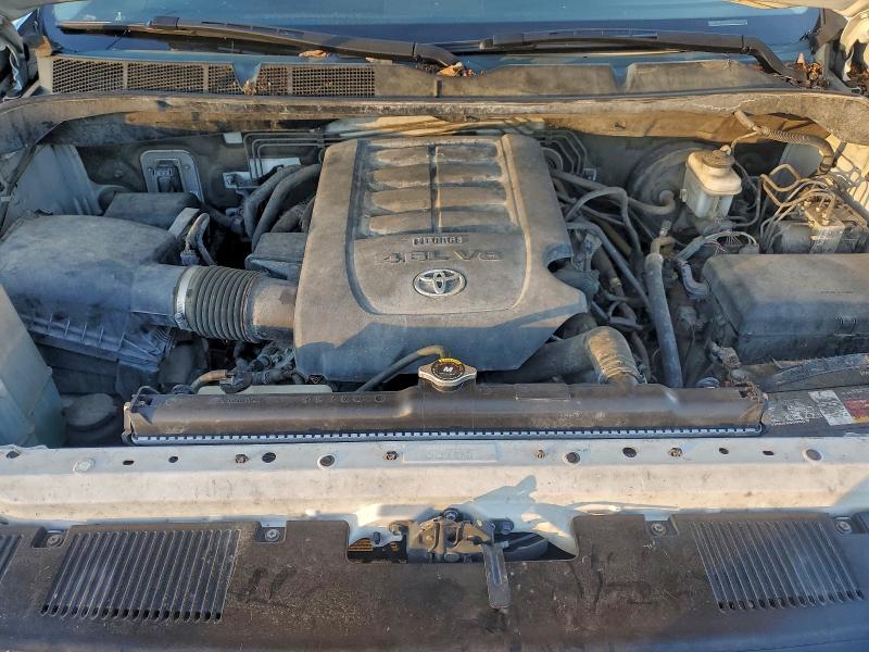 2015 TOYOTA TUNDRA DOU #3312286778