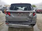 Lot #3315769360 2025 HYUNDAI TUCSON SEL