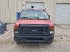 Lot #3304606467 2011 FORD ECONOL 250