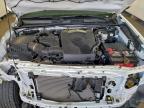 Lot #3316738414 2023 TOYOTA TACOMA DOU