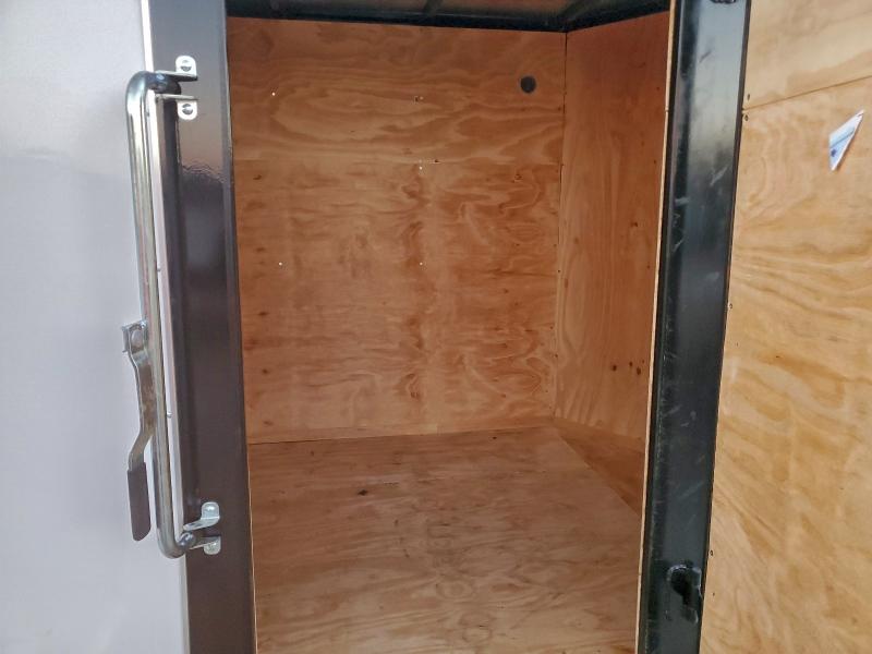 2026 INTERSTATE UNKNOWN #3305296315