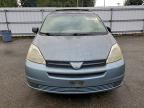 Lot #3304059539 2004 TOYOTA SIENNA CE