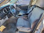 Lot #3315821371 2003 TOYOTA 4RUNNER SR
