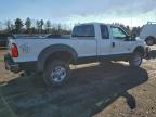 Lot #3303784418 2011 FORD F350 SUPER
