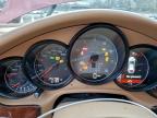 Lot #3309590568 2012 PORSCHE PANAMERA S
