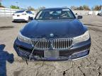 Lot #3301876435 2016 BMW 740 I