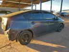 Lot #3303847572 2014 TOYOTA PRIUS
