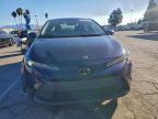 Lot #3304530519 2024 TOYOTA COROLLA LE