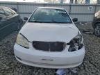 Lot #3312663176 2008 TOYOTA COROLLA CE