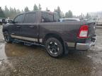 Lot #3315758353 2019 RAM 1500 BIG H