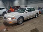 Lot #3316762419 2005 BUICK LESABRE LI