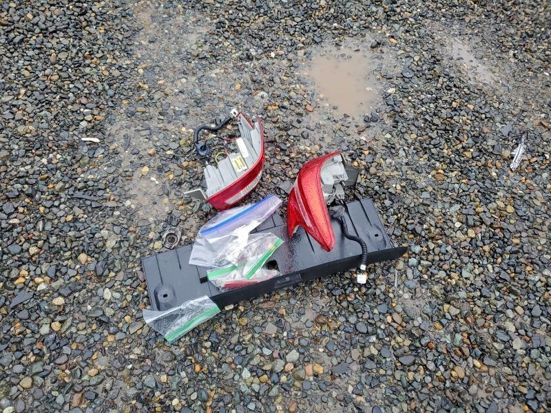 2018 NISSAN SENTRA S #3311496258