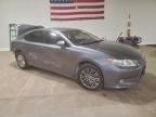 Lot #3305397338 2013 LEXUS ES 350