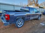 Lot #3312473620 2014 GMC SIERRA