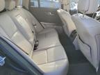 Lot #3305303305 2013 MERCEDES-BENZ GLK 350 4M