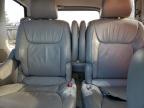 Lot #3315633774 2008 TOYOTA SIENNA XLE