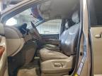 Lot #3303796460 2004 TOYOTA SIENNA XLE