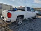 Lot #3316957133 2017 CHEVROLET SILVERADO
