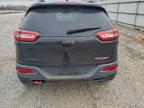 Lot #3317985951 2015 JEEP CHEROKEE T