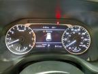 Lot #3311486300 2021 NISSAN ROGUE S