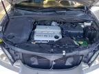 Lot #3304499604 2005 LEXUS RX 330