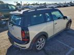 Lot #3310495053 2010 MINI COOPER S C