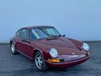 Lot #3304654921 1971 PORSCHE 911 T