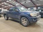 Lot #3305585108 2006 TOYOTA TACOMA ACC