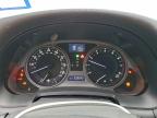 Lot #3316716459 2008 LEXUS IS 250