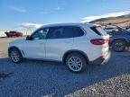 Lot #3305682751 2020 BMW X5 XDRIVE4