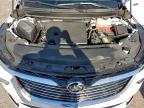 Lot #3312808095 2023 BUICK ENCLAVE ES