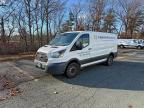 Lot #3308237229 2016 FORD TRANSIT T-