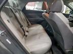 Lot #3305313309 2024 HYUNDAI ELANTRA LI
