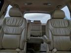 Lot #3319093275 2005 HONDA ODYSSEY EX