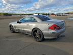 Lot #3312270800 2004 MERCEDES-BENZ SL 500