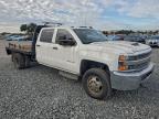 Lot #3308399273 2019 CHEVROLET SILVERADO