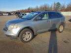 Lot #3304672972 2007 FORD EDGE SE