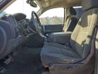Lot #3308237207 2007 CHEVROLET SILVERADO