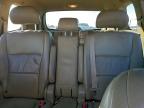 Lot #3305593110 2009 TOYOTA HIGHLANDER